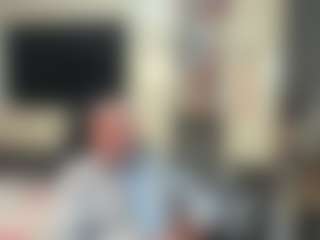 Live cam show with spartacusTelephone - Orgasm on CamwithHer