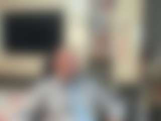 Live cam show with spartacusTelephone - White on slutload | romania