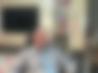 spartacusTelephone's Live Sex Cam Show