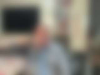 Live cam show with spartacusTelephone - Drinking on Milfs Live