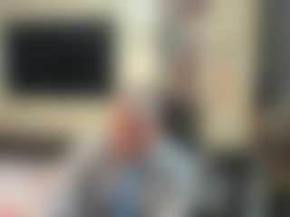 spartacusTelephone's Live Sex Cam Show