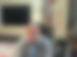 Live cam show with spartacusTelephone - Smoking on SpankPalCams