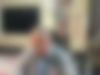 Live cam show with spartacusTelephone - Cock Rating on StripNow