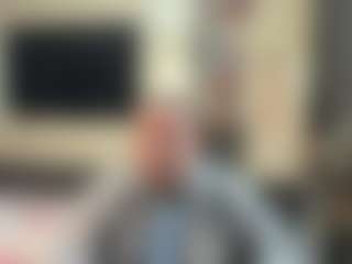 Live cam show with spartacusTelephone - White on StripNow | romania
