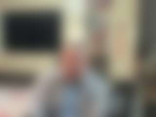 Live cam show with spartacusTelephone - Muscular on SinfulBabes