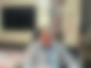 Spettacolo in cam dal vivo con spartacusTelephone - Handjob su Camsoda