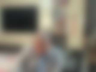 Live cam show with spartacusTelephone - Facial on Camsoda