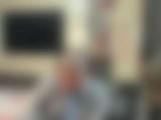 Live cam show with spartacusTelephone - Muscular on Camsoda