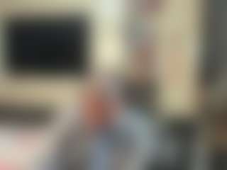 Live cam show with spartacusTelephone - Cock Rating on Camsoda