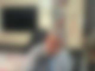 Live cam show with spartacusTelephone - Tattoos on Camsoda