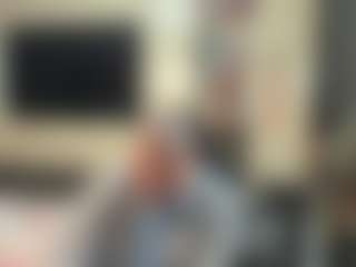 Live cam show with spartacusTelephone - Handjob on Gym Cam Girls