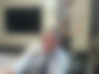 Live cam show with spartacusTelephone - White on madthumbs | romania