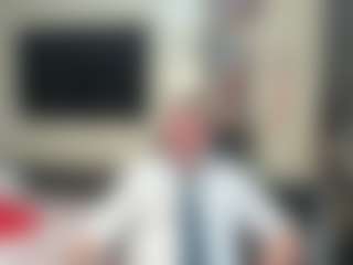 Live cam show with spartacusTelephone - Blowjob on Camsoda