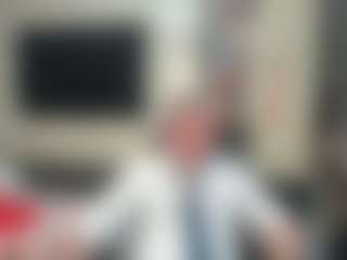Live cam show with spartacusTelephone - Blowjob on Camsoda