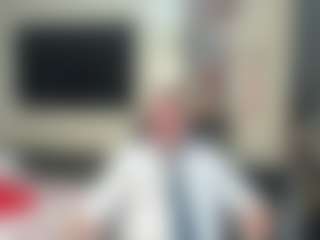 Live cam show with spartacusTelephone - Blowjob on Camsoda