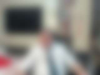 Live cam show with spartacusTelephone - Blowjob on Camsoda