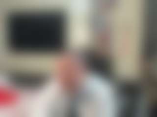 Live cam show with spartacusTelephone - White on Camsoda | romania