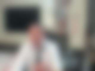 Live cam show with spartacusTelephone - Blowjob on Fit Hotties