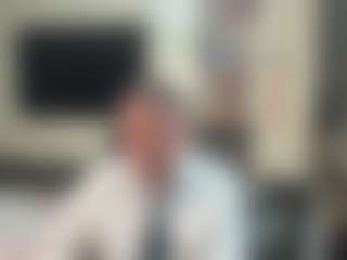 Live cam show with spartacusTelephone - Brown Eyes on Camsoda