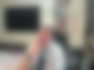 spartacusTelephone's Live Sex Cam Show