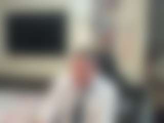 Show in cam erotica live di spartacusTelephone
