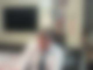 Live cam show with spartacusTelephone - Orgasm on AdultVida.com