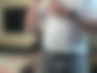 Live cam show with spartacusTelephone - Brown Eyes on Soda Cam