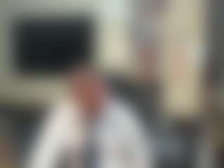 Live cam show with spartacusTelephone - Brown Eyes on Camsoda