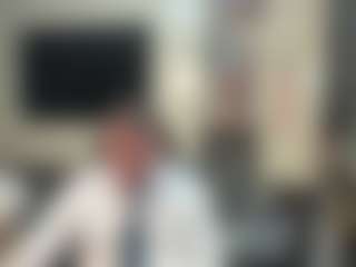 Live cam show with spartacusTelephone - Orgasm on CSO-WL