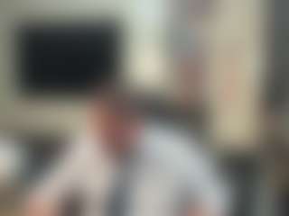 Live cam show with spartacusTelephone - Drinking on CSO-WL