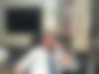 spartacusTelephone's Live Sex Cam Show