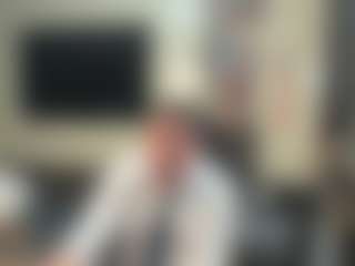 Live cam show with spartacusTelephone - Drinking on https://playwithruby.com
