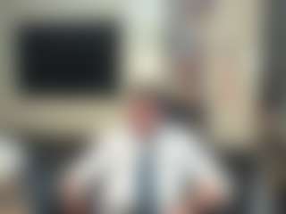 Live cam show with spartacusTelephone - Brown Hair on https://playwithruby.com