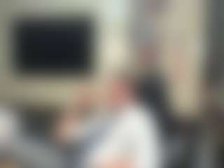 Live cam show with spartacusTelephone - Tease on Camsoda