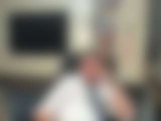 spartacusTelephone's Live Sex Cam Show