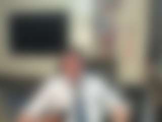 spartacusTelephone's Live Sex Cam Show