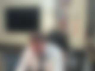 spartacusTelephone's Live Sex Cam Show