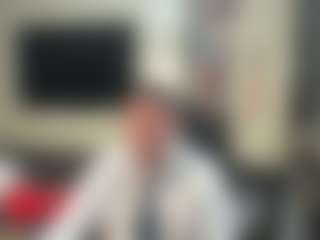 spartacusTelephone's Live Sex Cam Show