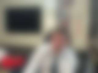 spartacusTelephone's Live Sex Cam Show