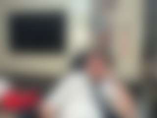 Live cam show with spartacusTelephone - Smoking on Dolls Live