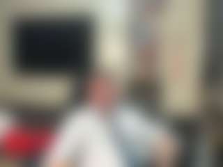 spartacusTelephone's Live Sex Cam Show