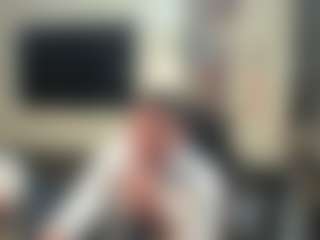 Live cam show with spartacusTelephone - Smoking on Streamer API