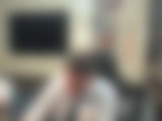 Live cam show with spartacusTelephone - Tattoos on Streamer API