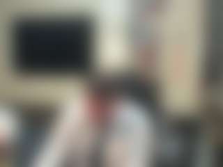 spartacusTelephone's Live Sex Cam Show