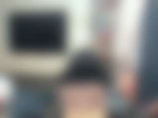spartacusTelephone's Live Sex Cam Show
