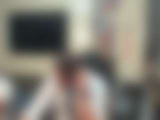 spartacusTelephone's Live Sex Cam Show