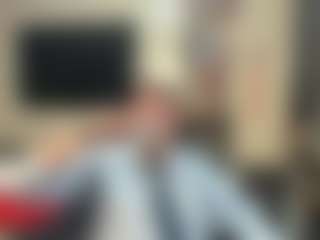 Live cam show with spartacusTelephone - Tease on Camsoda