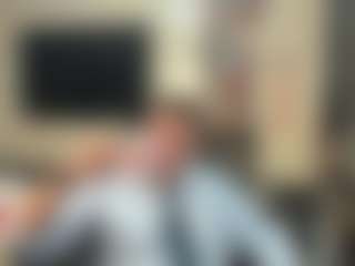 Live cam show with spartacusTelephone - Tease on Camsoda