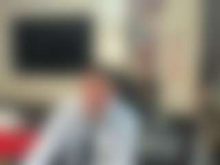 Live cam show with spartacusTelephone - Brown Eyes on xxxlivecams.org