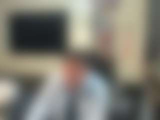 Live cam show with spartacusTelephone - Indian on luckytryst.com | romania